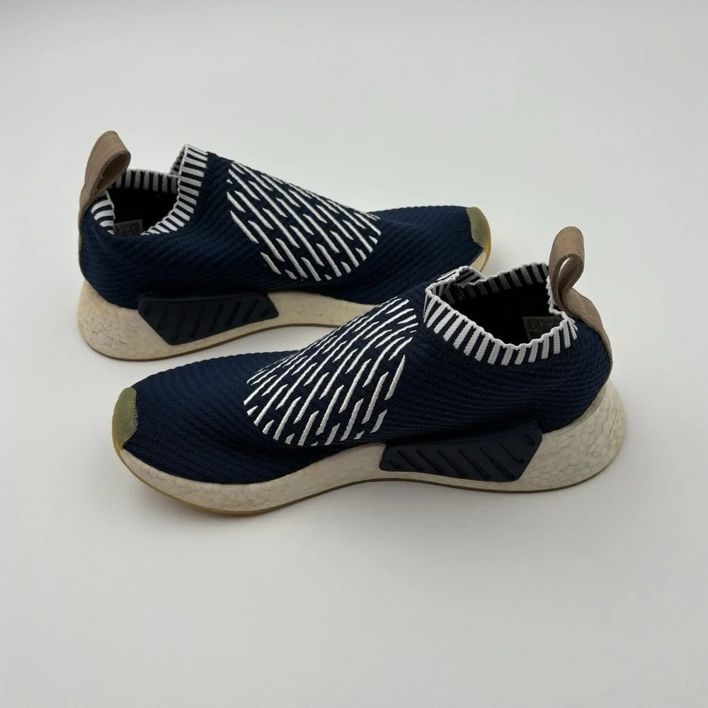 adidas item specifics